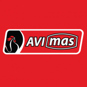 (c) Avimas.com.ar