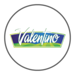 Pollo-Huevos-Valentino