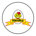 Pollo-Polluelo