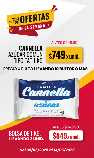 Azucar-Cannella--