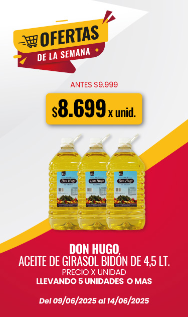 Don-Hugo--