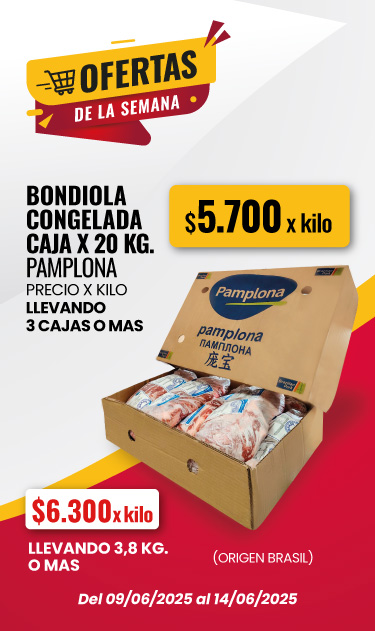Pamplona--