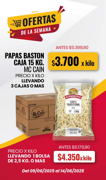 Papas-Mc-Cain--
