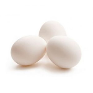 huevo-blanco-500x500