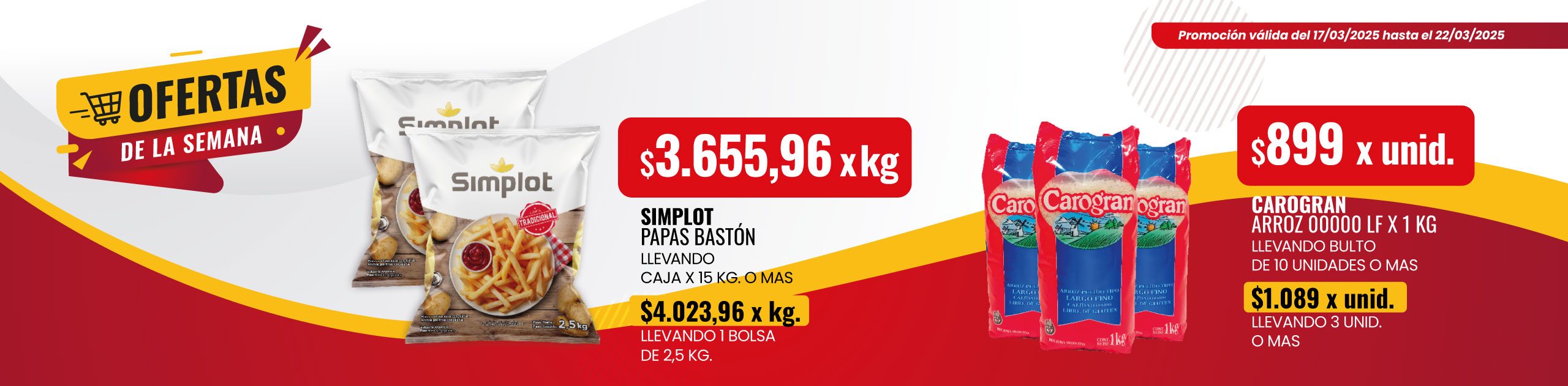 simplot-carogran-d